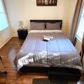 Coliving in Dignowity Hill - East SATX, San Antonio
