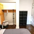 Coliving in Dignowity Hill - East SATX, San Antonio