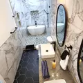 Coliving in Dignowity Hill - East SATX, San Antonio