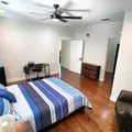Coliving in Dignowity Hill - East SATX, San Antonio
