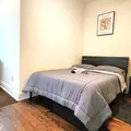 Coliving in Dignowity Hill - East SATX, San Antonio