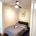 Coliving in Dignowity Hill - East SATX, San Antonio