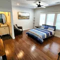 Coliving in Dignowity Hill - East SATX, San Antonio