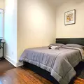 Coliving in Dignowity Hill - East SATX, San Antonio