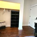 Coliving in Dignowity Hill - East SATX, San Antonio