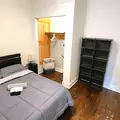 Coliving in Dignowity Hill - East SATX, San Antonio