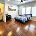 Coliving in Dignowity Hill - East SATX, San Antonio