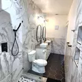 Coliving in Dignowity Hill - East SATX, San Antonio