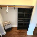 Coliving in Dignowity Hill - East SATX, San Antonio