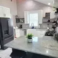 Coliving in Dignowity Hill - East SATX, San Antonio