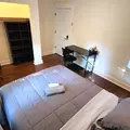 Coliving in Dignowity Hill - East SATX, San Antonio