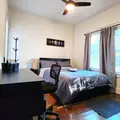 Coliving in Dignowity Hill - East SATX, San Antonio