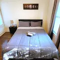 Coliving in Dignowity Hill - East SATX, San Antonio
