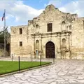 Coliving in Dignowity Hill - East SATX, San Antonio
