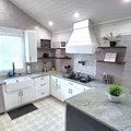 Coliving in Dignowity Hill - East SATX, San Antonio