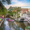Coliving in Dignowity Hill - East SATX, San Antonio