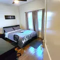 Coliving in Dignowity Hill - East SATX, San Antonio