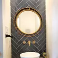 Coliving in Dignowity Hill - East SATX, San Antonio