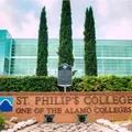 Coliving in Dignowity Hill - East SATX, San Antonio