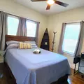 Coliving in Dignowity Hill - East SATX, San Antonio