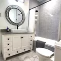 Coliving in Dignowity Hill - East SATX, San Antonio