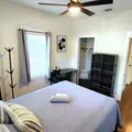 Coliving in Dignowity Hill - East SATX, San Antonio