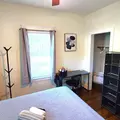 Coliving in Dignowity Hill - East SATX, San Antonio