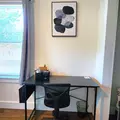 Coliving in Dignowity Hill - East SATX, San Antonio