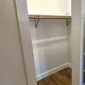 Coliving in Dignowity Hill - East SATX, San Antonio