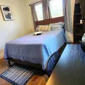 Coliving in Dignowity Hill - East SATX, San Antonio