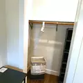 Coliving in Dignowity Hill - East SATX, San Antonio