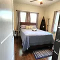 Coliving in Dignowity Hill - East SATX, San Antonio