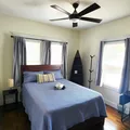 Coliving in Dignowity Hill - East SATX, San Antonio