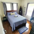 Coliving in Dignowity Hill - East SATX, San Antonio