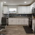 Coliving in Las Vegas - Las Vegas, Las Vegas