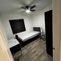 Coliving in Las Vegas - Las Vegas, Las Vegas