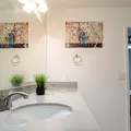Coliving in Las Vegas - Las Vegas, Las Vegas