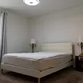 Coliving in Las Vegas - Las Vegas, Las Vegas