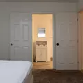 Coliving in Las Vegas - Las Vegas, Las Vegas