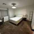 Coliving in Las Vegas - Las Vegas, Las Vegas