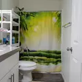 Coliving in Las Vegas - Las Vegas, Las Vegas