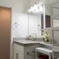 Coliving in Las Vegas - Las Vegas, Las Vegas