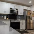 Coliving in Las Vegas - Las Vegas, Las Vegas