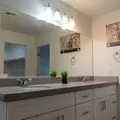 Coliving in Las Vegas - Las Vegas, Las Vegas