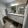 Coliving in Las Vegas - Las Vegas, Las Vegas