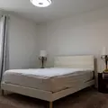 Coliving in Las Vegas - Las Vegas, Las Vegas