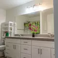 Coliving in Las Vegas - Las Vegas, Las Vegas