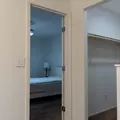 Coliving in Las Vegas - Las Vegas, Las Vegas