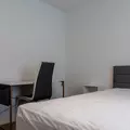 Coliving in North Las Vegas - North Las Vegas, Las Vegas
