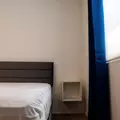 Coliving in North Las Vegas - North Las Vegas, Las Vegas